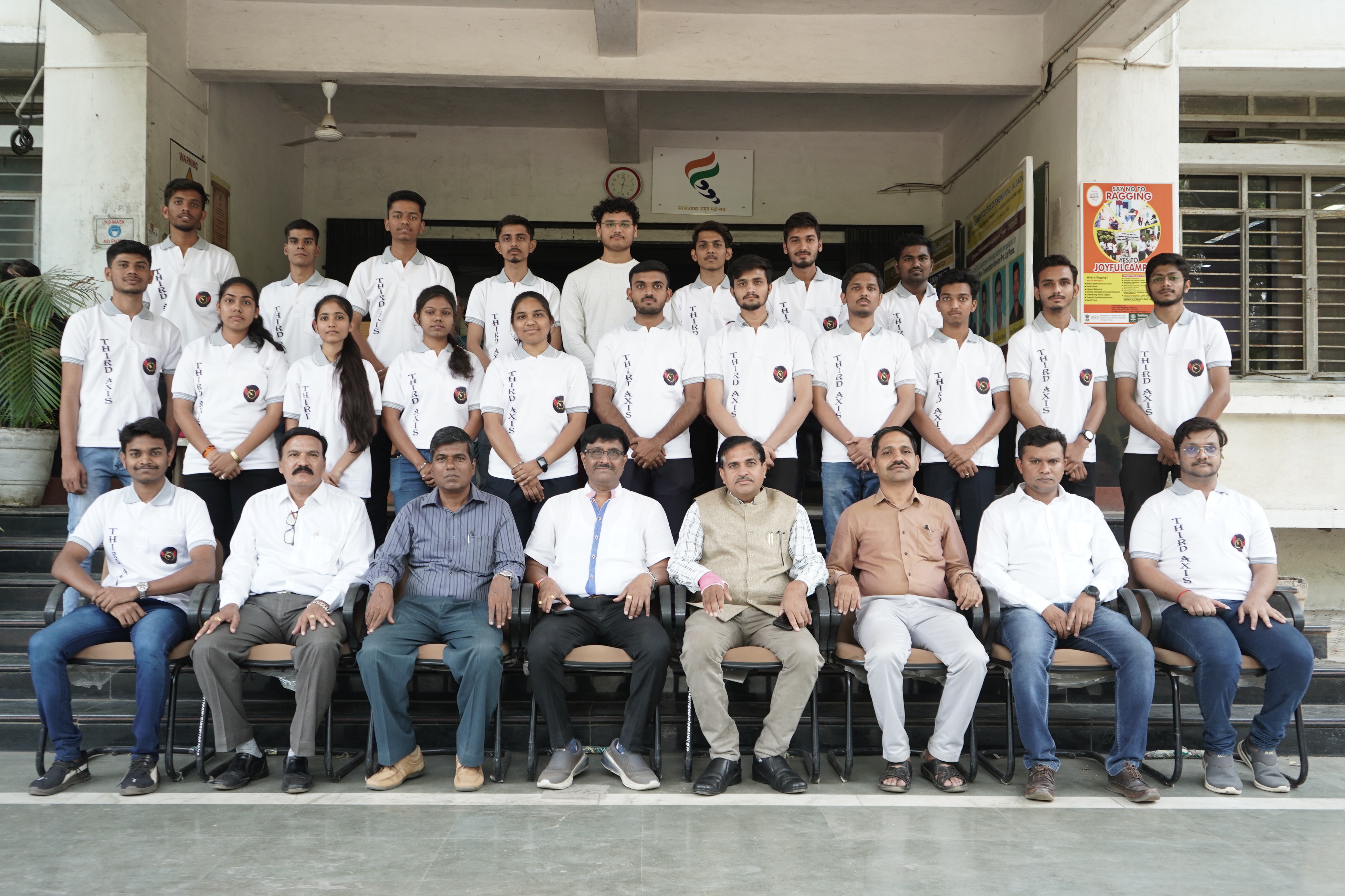 groupphoto
